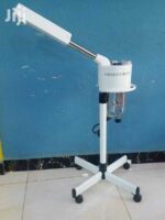 Facial  steamer - Image 3