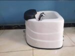 FIBRE SPA
