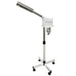 Facial  steamer - Image 4