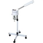 Facial  steamer