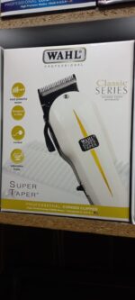 ORIGINAL SUPER TAPER