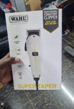 ORIGINAL SUPER TAPER - Image 3