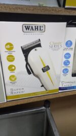 ORIGINAL SUPER TAPER - Image 2