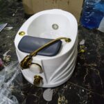 FIBRE SPA - Image 2