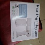 ELECTRIC  SURGICAL  SPRAY - Image 3