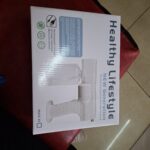 ELECTRIC  SURGICAL  SPRAY - Image 2