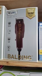 WAHL BALDING - Image 3
