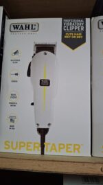ORIGINAL SUPER TAPER - Image 5