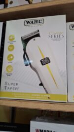 SUPER TAPER - Image 4