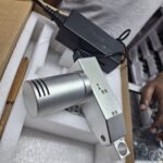 ARTIFICIAL  DREAD MAKER - Image 2