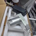 ARTIFICIAL  DREAD MAKER - Image 4