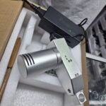 ARTIFICIAL  DREAD MAKER - Image 3