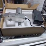 ARTIFICIAL  DREAD MAKER