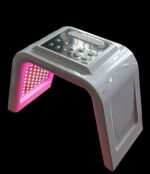 Face uv machine - Image 4