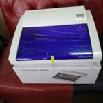 Uv Sterilizer - Image 2