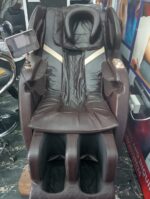 Product - Image 3