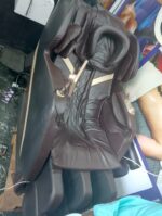 Product - Image 2