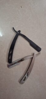 RAZOR HOLDER - Image 2
