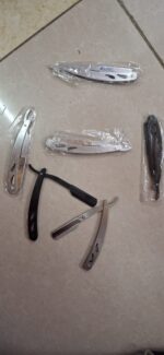 RAZOR HOLDER - Image 3