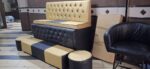 PEDICURE SEAT - Image 3
