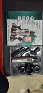 NOSE TRIMMER - Image 2