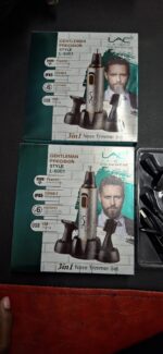 NOSE TRIMMER - Image 3