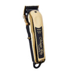 5-Star Gold Cordless Magic Clip - Image 5