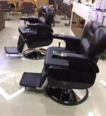 Jumbo seat - Image 2