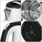 Lyons electric kettle - Image 2