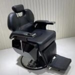 Jumbo seat