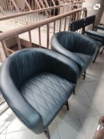 Styiling chairs - Image 2