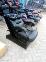 Salon sink - Image 2