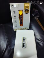 Gold Cordless Detailer Li - Image 2