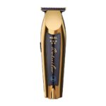 Gold Cordless Detailer Li