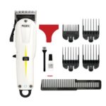 Wahl SuperTaper Cordless - Image 2