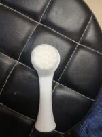 facial brush - Image 3
