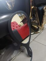 Hand Mirror/Side mirror - Image 2