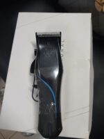 Wahl vapour - Image 2