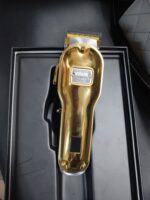 Wmark professional hair clipper
